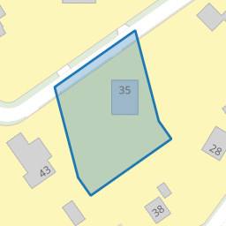 Perceel AMR04-C-3587