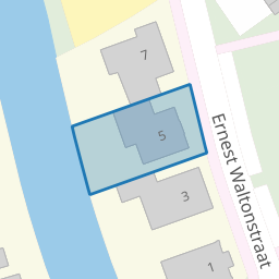 Perceel AMR04-C-3605