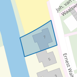 Perceel AMR04-C-3607