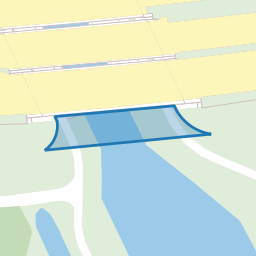 Perceel AMR04-C-3622