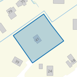 Perceel AMR04-C-3633