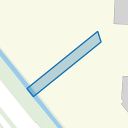 Perceel AMR04-C-3635