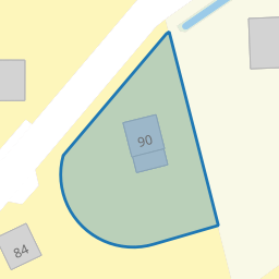 Perceel AMR04-C-3638