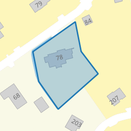 Perceel AMR04-C-3643