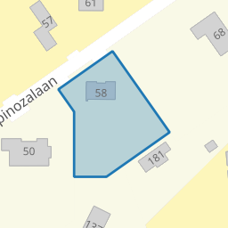 Perceel AMR04-C-3644