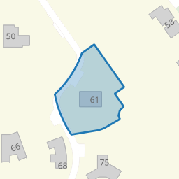 Perceel AMR04-C-3646