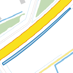 Perceel AMR04-C-3653