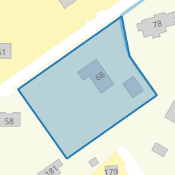 Perceel AMR04-C-3657