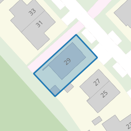 Perceel AMR04-C-3659