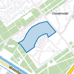 Perceel AMR04-C-3662