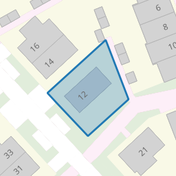 Perceel AMR04-C-3664