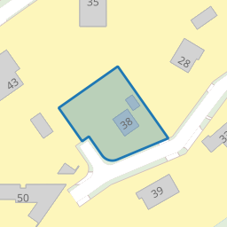 Perceel AMR04-C-3669