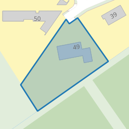 Perceel AMR04-C-3671