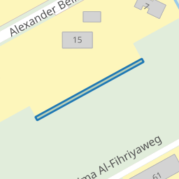 Perceel AMR04-C-3674