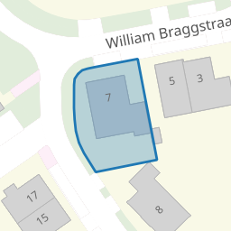 Perceel AMR04-C-3676