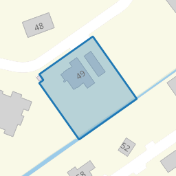 Perceel AMR04-C-3679