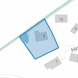 Perceel AMR04-C-3683