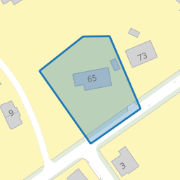 Perceel AMR04-C-3690