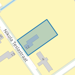 Perceel AMR04-C-3698