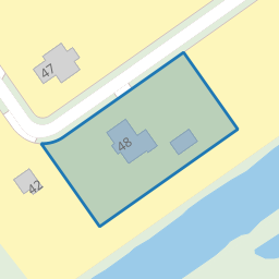 Perceel AMR04-C-3705