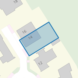 Perceel AMR04-C-3716