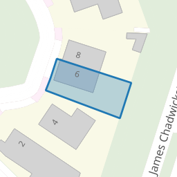 Perceel AMR04-C-3719