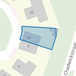 Perceel AMR04-C-3720