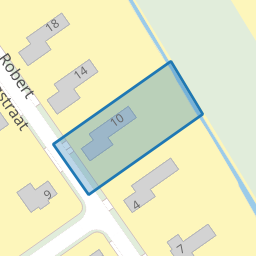 Perceel AMR04-C-3730