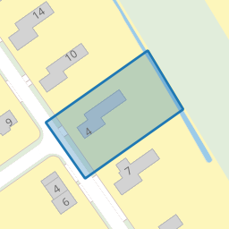 Perceel AMR04-C-3733