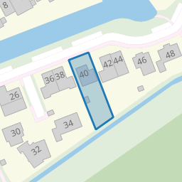 Perceel AMR04-C-3738