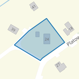 Perceel AMR04-C-3743