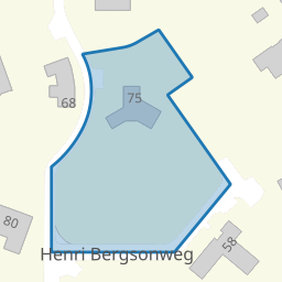 Perceel AMR04-C-3744