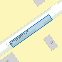 Perceel AMR04-C-3747