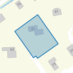 Perceel AMR04-C-3754