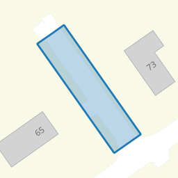 Perceel AMR04-C-3757