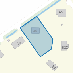 Perceel AMR04-C-3760