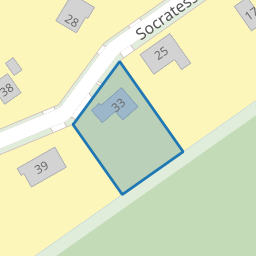 Perceel AMR04-C-3763