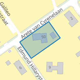 Perceel AMR04-C-3767