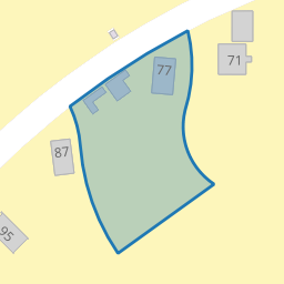 Perceel AMR04-C-3773