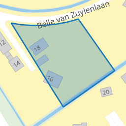 Perceel AMR04-C-3778