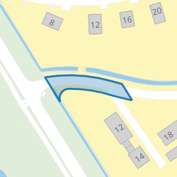 Perceel AMR04-C-3782