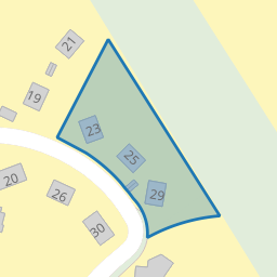 Perceel AMR04-C-3784