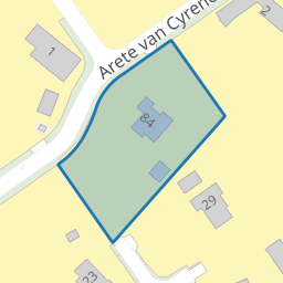 Perceel AMR04-C-3789