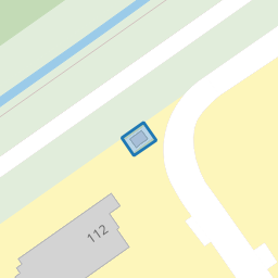 Perceel AMR04-C-3797