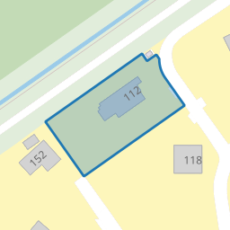 Perceel AMR04-C-3798