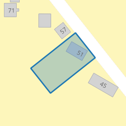 Perceel AMR04-C-3802