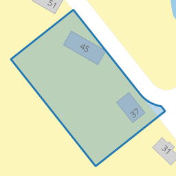 Perceel AMR04-C-3803