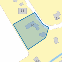 Perceel AMR04-C-3805