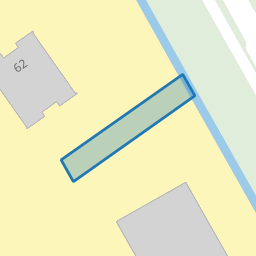 Perceel AMR04-C-3812