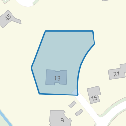 Perceel AMR04-C-3813